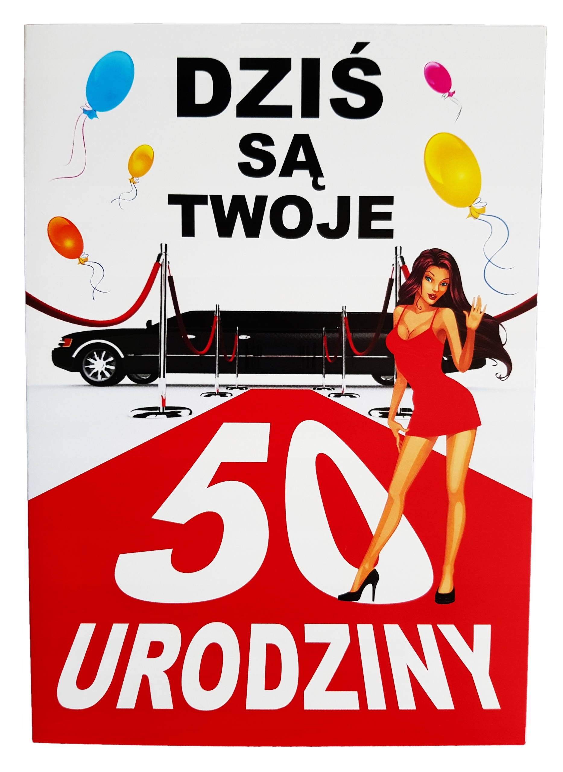 Zyczenia Urodzinowe Dla Mezczyzn Gif