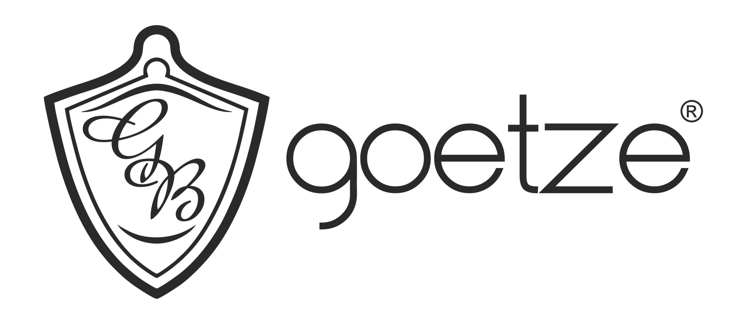 Женский городской велосипед Goetze Style 28 3b корзина!  Вес 16 кг