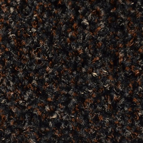 

Wycieraczka dla firm obiektowa|GRANATI|atest|50x90