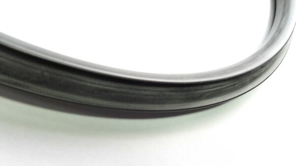 Uszczelka szyberdachu Land Rover Discovery 1 2 II Producent części Inny