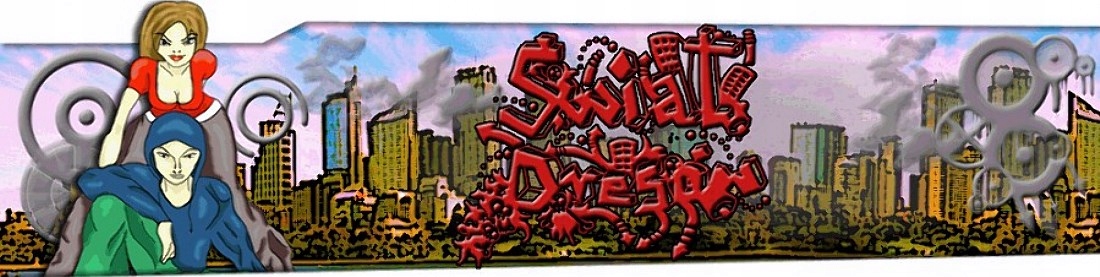 SPODNIE DRESOWE MORO roz. XL Marka inna