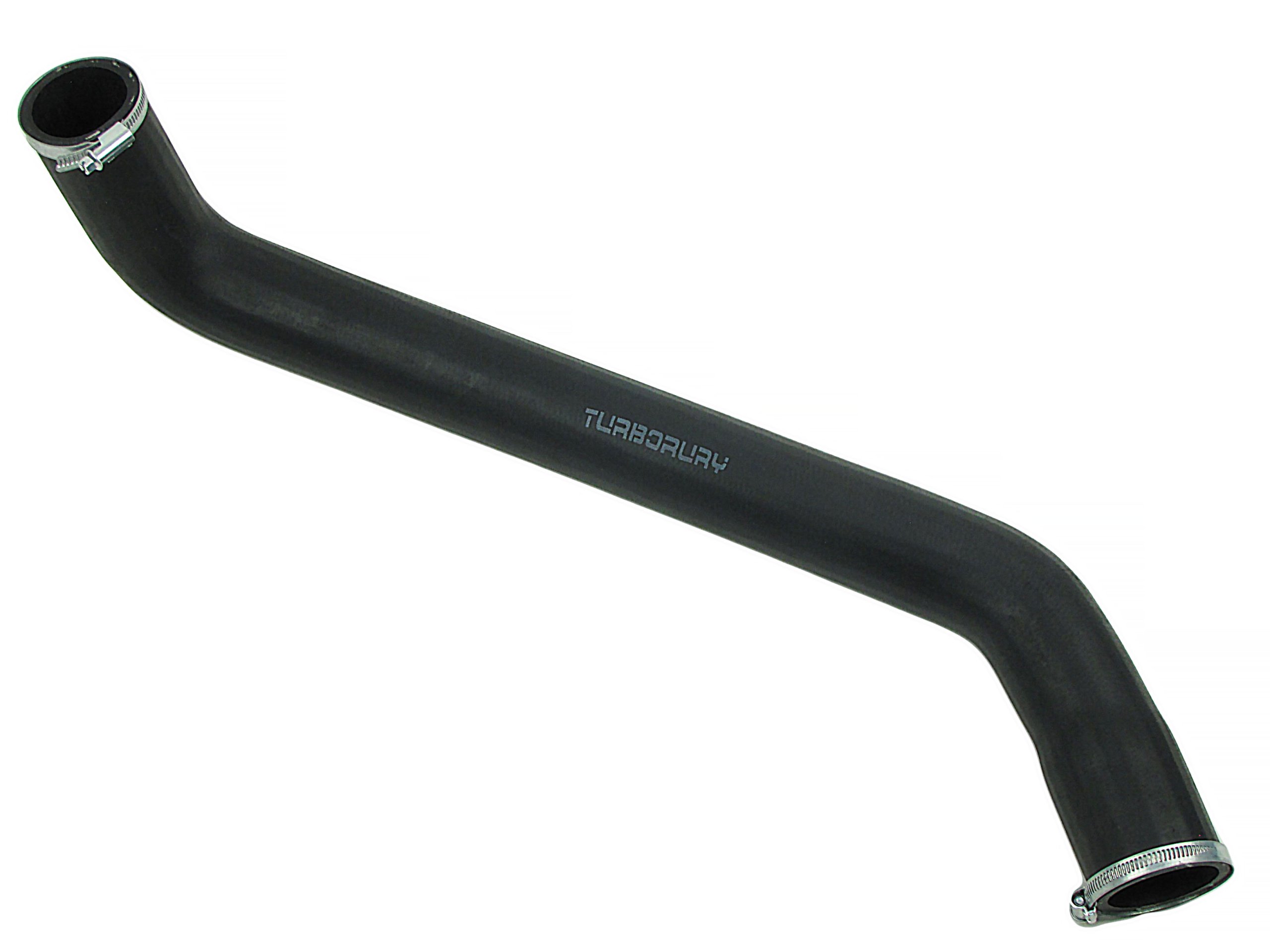 Turbo Kabel Intercoolera Renault Trafic 1.9 DCi