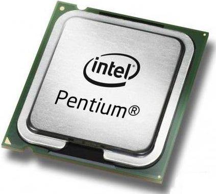 

Nowy Procesor Intel Dualcore E5500 2.80/2MB +pasta