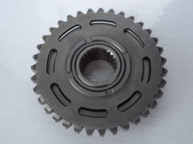 BENDIX WOLNE KOŁO BENDIKS HONDA CRF 450 X CRF450X Numer katalogowy części HON-CRF-450-1