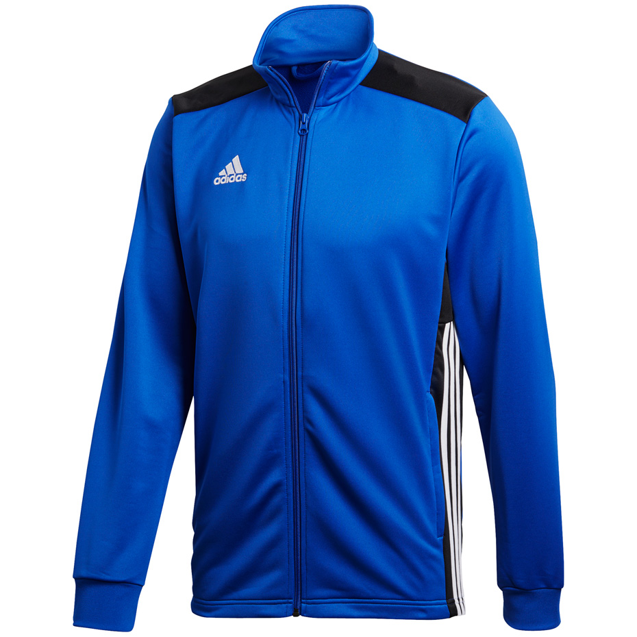 

Bluza Adidas Regista 18 Męska Treningowa roz S