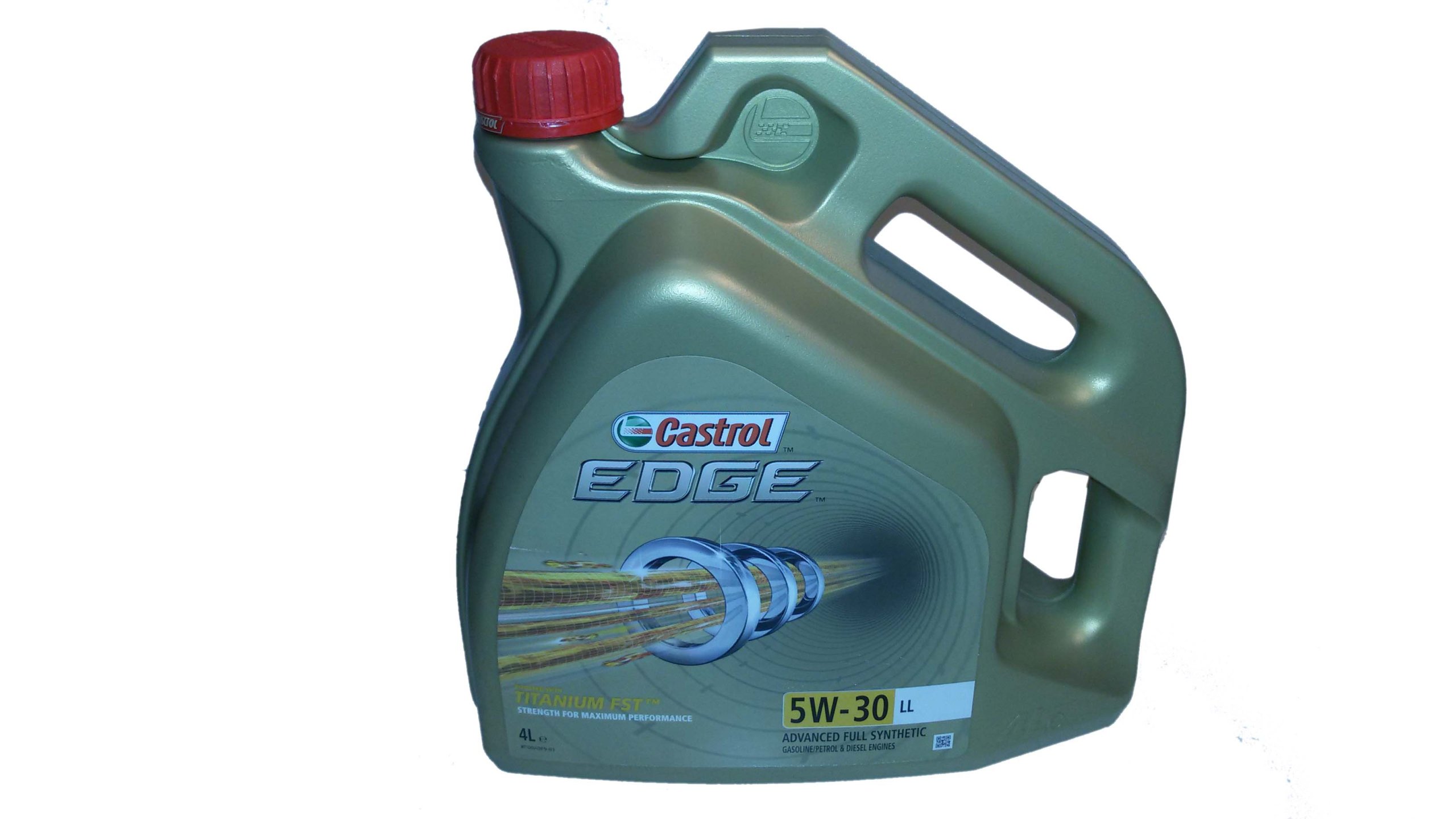 4 10 5 л. Magnatec Diesel 10w-40 4l. Castrol Magnatec 10w-40 b4. Castrol Magnatec 5w30 Diesel. Castrol Magnatec Diesel 10w-40 b4 5л.