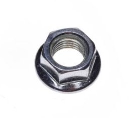 

Nakrętka Wału Magneta M10x1,25 Quad Cross 125CC