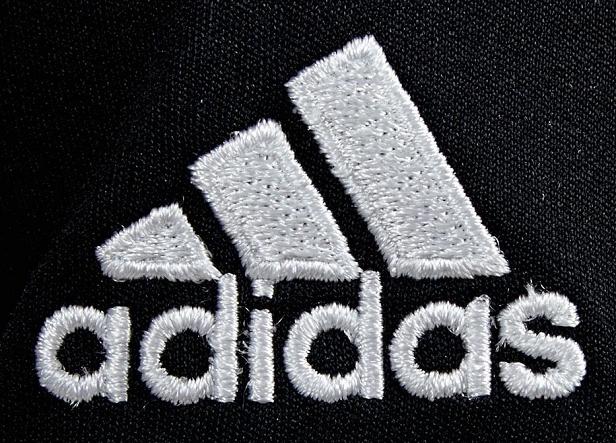 ADIDAS REFER 12 JSY koszulka sędziowska - L / XL Kolekcja REFER 12 JSY LW