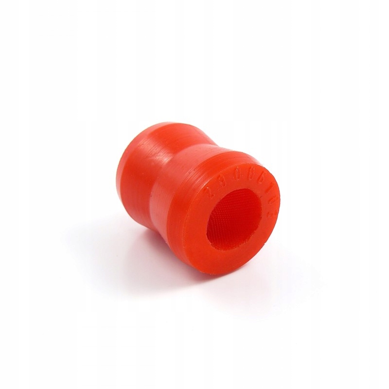 

Tuleja Amortyzatora Jeep Grand Cherokee Wj Wg 99-