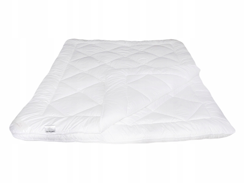 

Koldra 4 Pory Roku 200x220 Cosy Całoroczna Zimowa