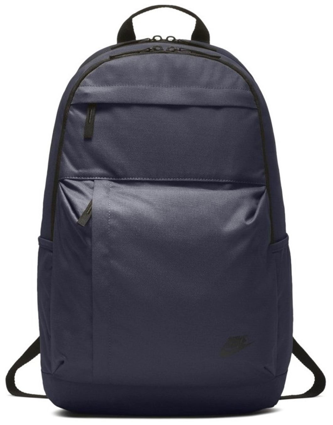 

Plecak Nike Elemental Backpack BA5768 491