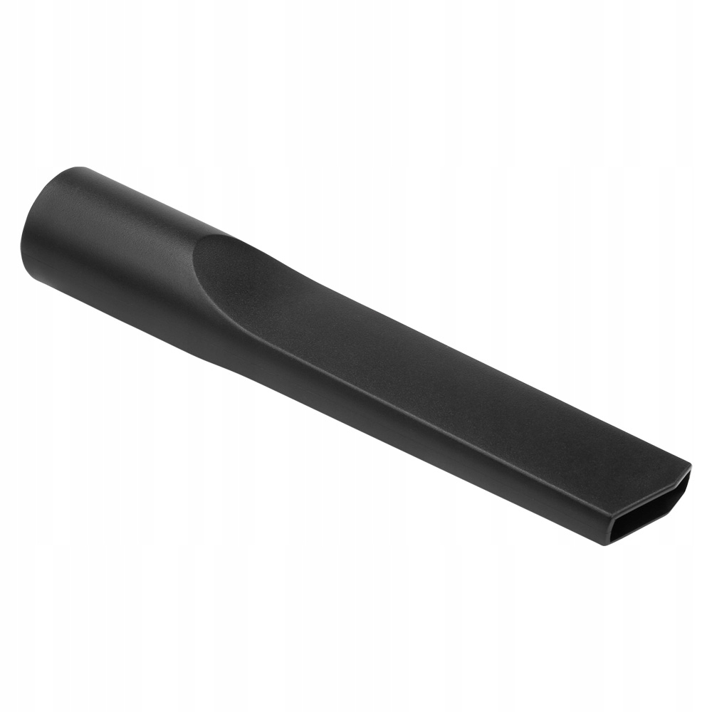 

Ssawka Szczelinowa Miele S2, S5, S269, S600...S699
