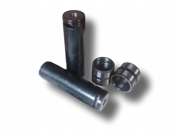 3c050b584ec58675b2f35a20c6fe