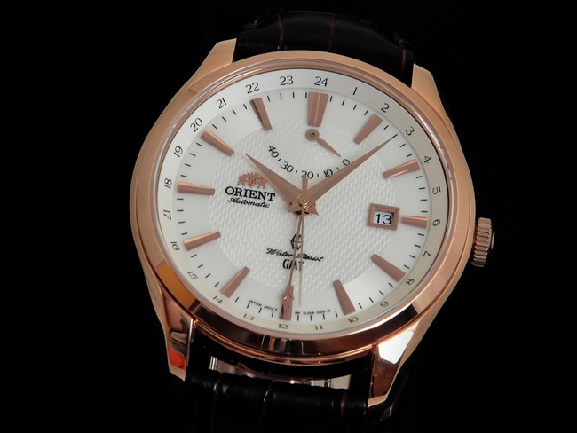 Dj05001w 2025