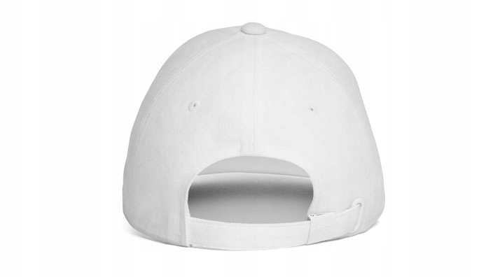 CZAPKA Z DASZKIEM SPORTOWA AUDI PIERSCIENIE ORYG Brand Audi