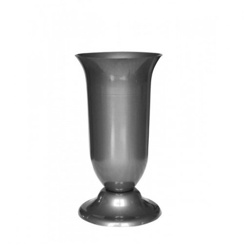 

Wazon z podstawką 24 cm 4