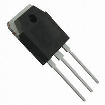 2SB827 TOP3 Tranzystor Pnp 60V 12A 80W 10MHz