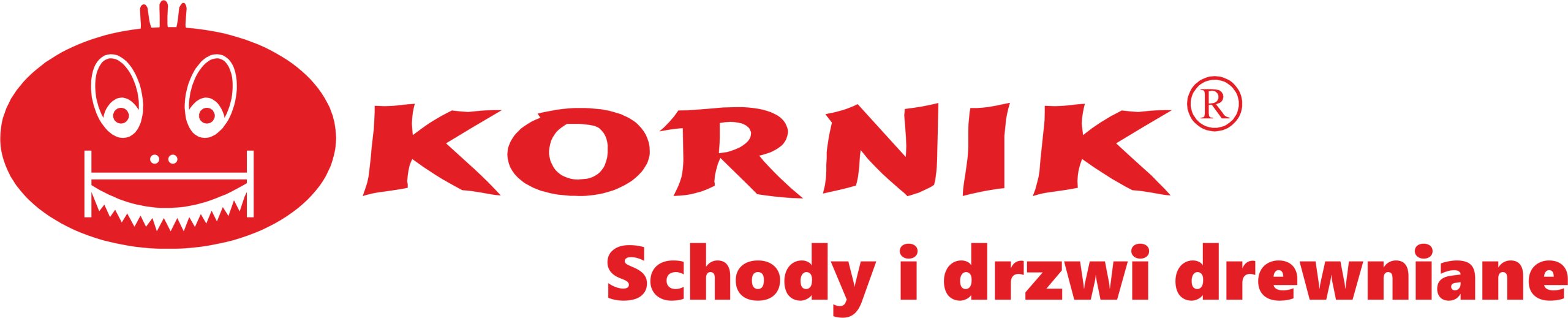 DRZWI OKTAWA SOSNA B.S. WC 70 KORNIK PRODUCENT Szerokość drzwi 70 cm