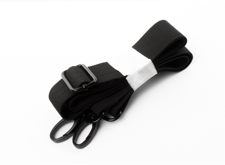 Zestaw Torba Termoizolacyjna mini + maxi termiczna Marka inna marka