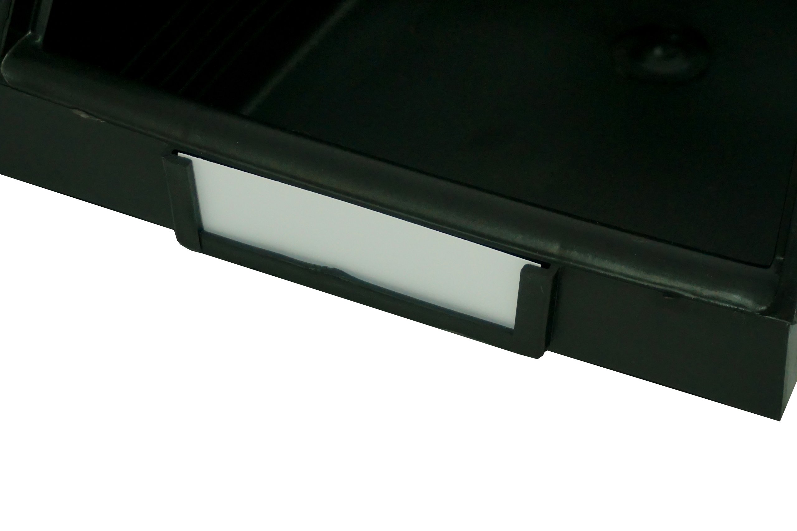 B613b3c347dd9edceb188015a4fe