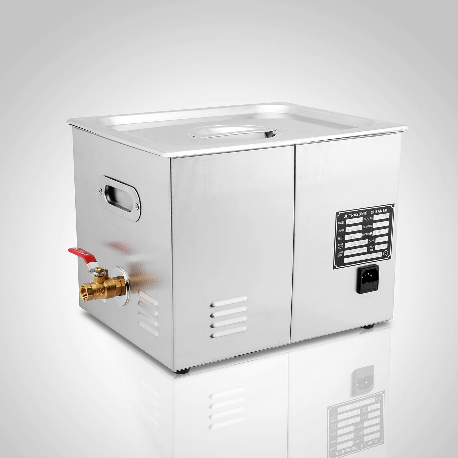 1622316c41a19f340bfae8f9bdbe