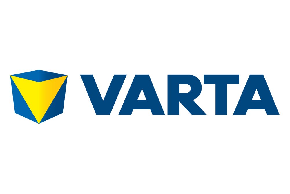 Akumulator 80AH 800A P VARTA LA80 AGM kampery Part number LA80