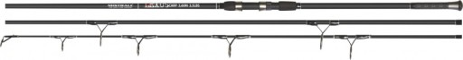 

Mistrall Lexus Carp 3,60/3,5lbs ++++ Gratisy ++++