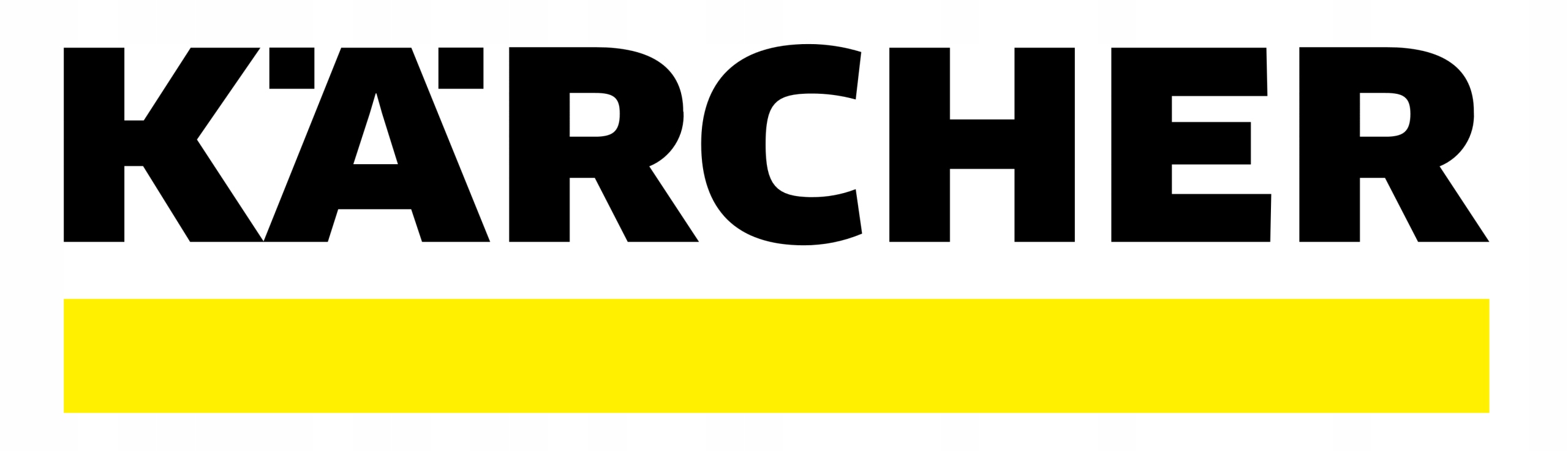 KARCHER з'єднання під тиском 9.036-703.0 Brand Kärcher