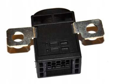 BEZPIECZNIK AKUMULATORA VW PHEATON 4F0915519 Part manufacturer other