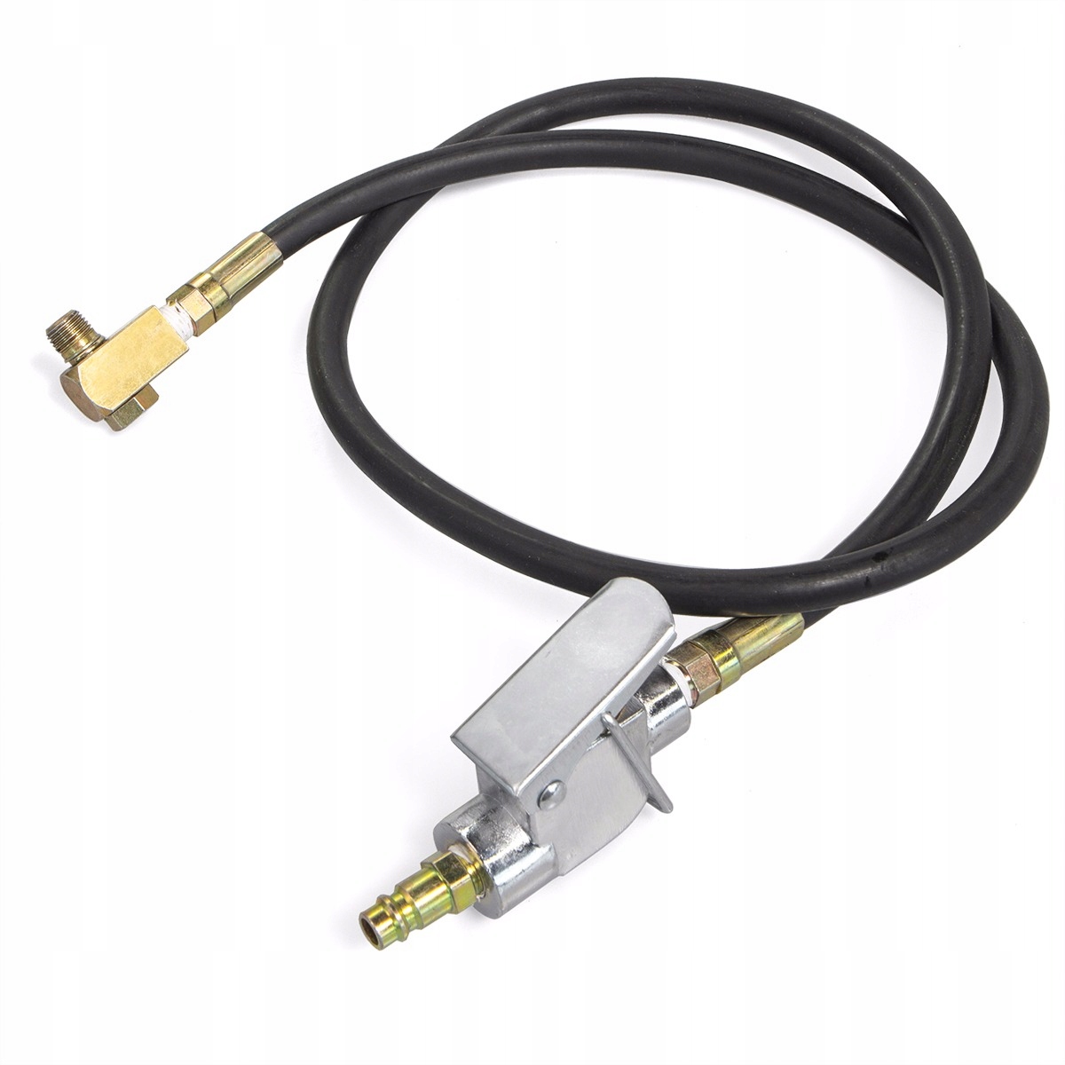 Набор 50t 50ton пневматический цилиндр насос таймер