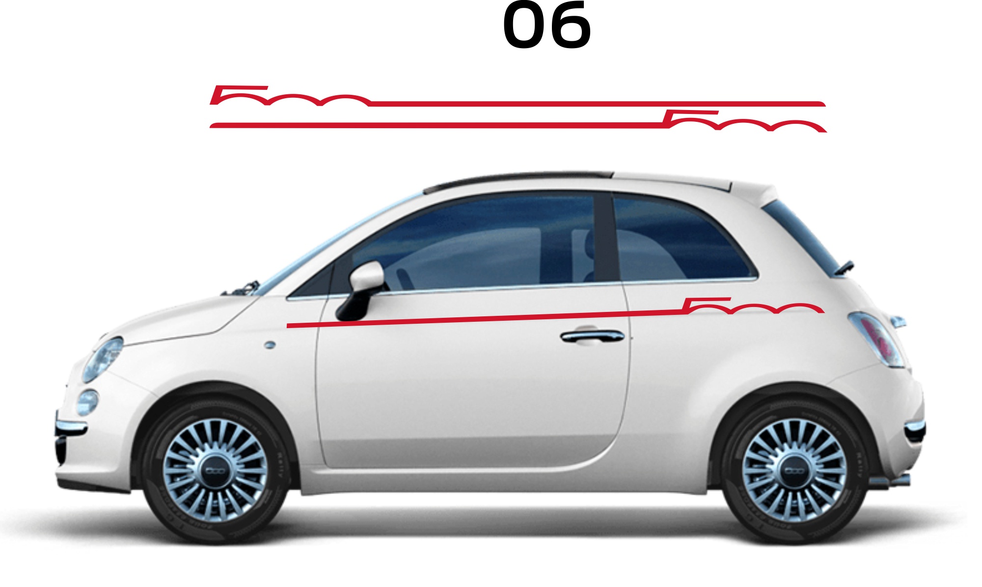 34dce23b4983ae1b822897b5cb4e