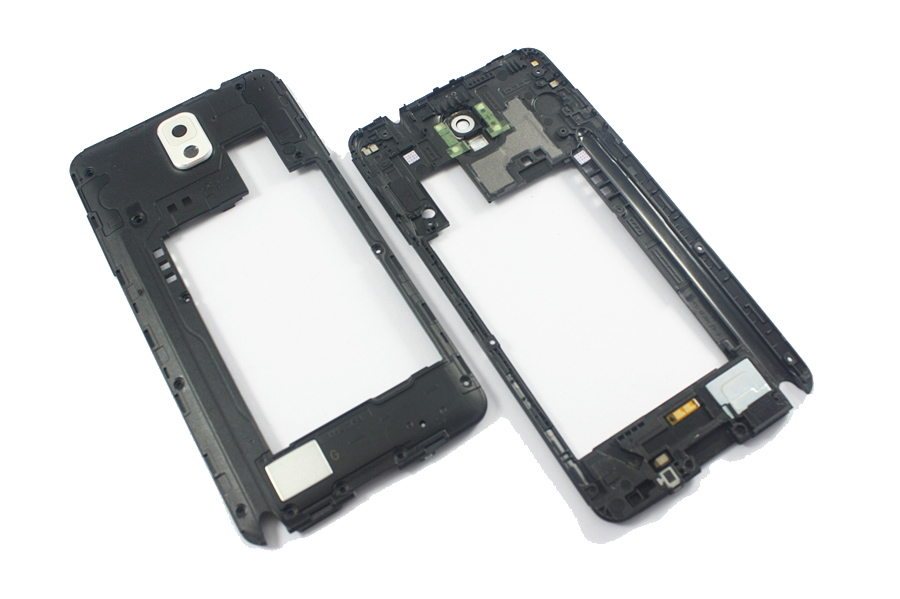 

Głośnik Buzzer Szkiełko Aparatu Samsung Note 3