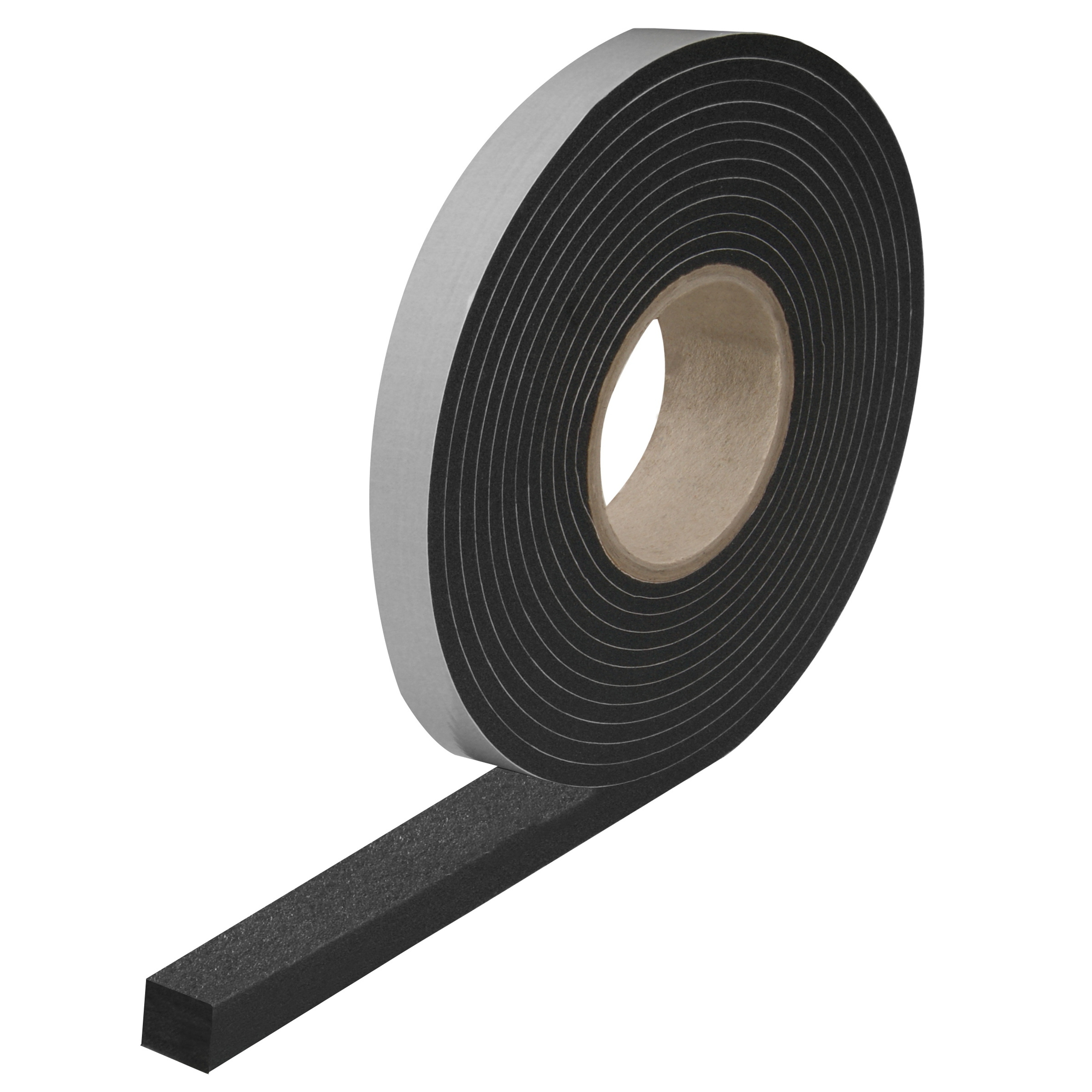 

Uszczelka Dachowa Taśma Rozprężna 20/30mm 5,6mb