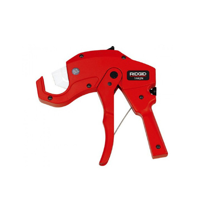 Rezačka 1442N Ridgid 20191