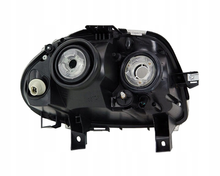 REFLEKTOR PRZÓD RENAULT CLIO II 98-01 THALIA KPL Numer katalogowy części 20-6194-05-2