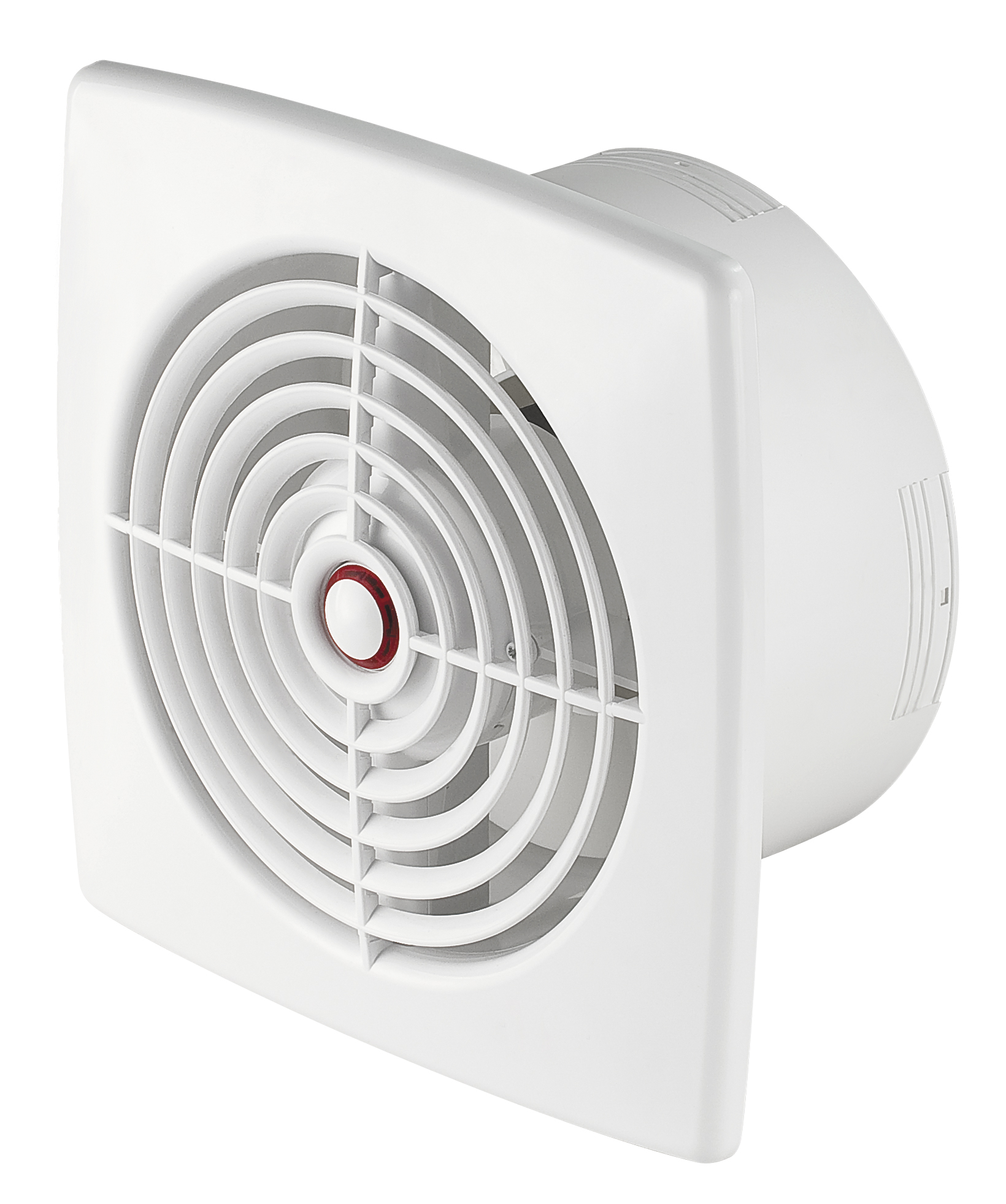 

Awenta Wentylator Łazienka WR150 Standard Kostka