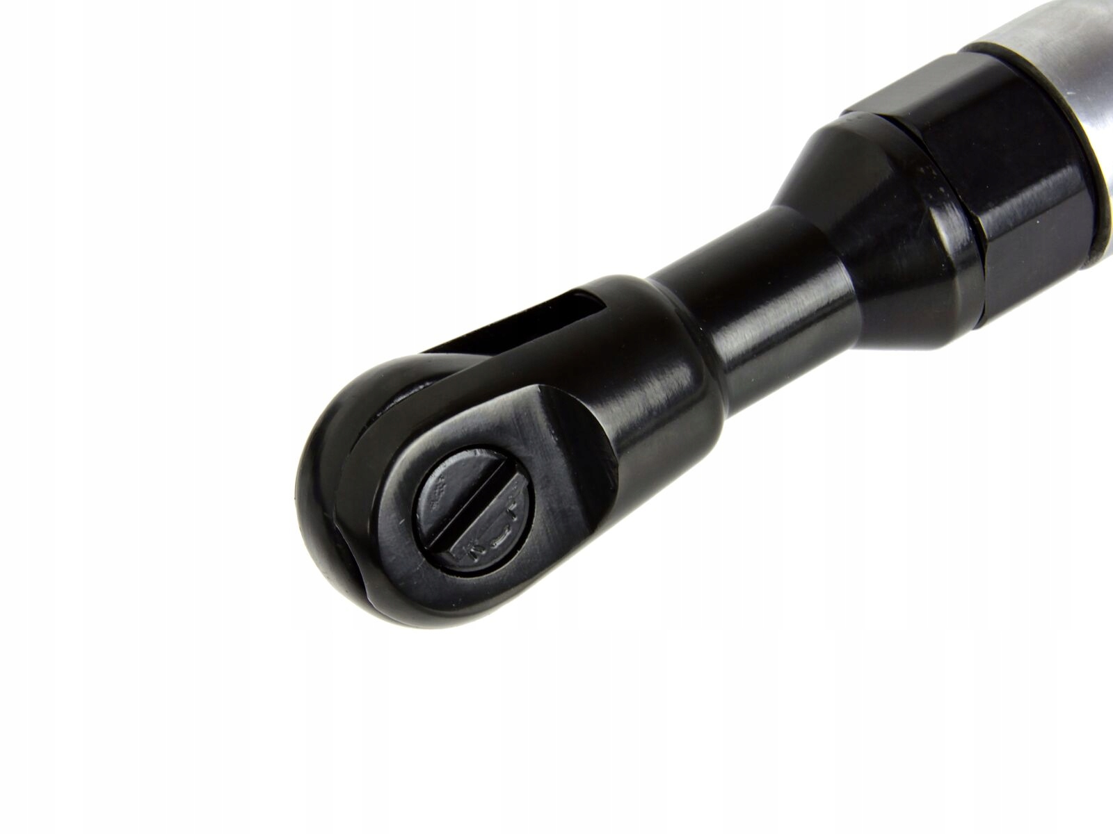 E73f65214818a603fc73ab80f5be