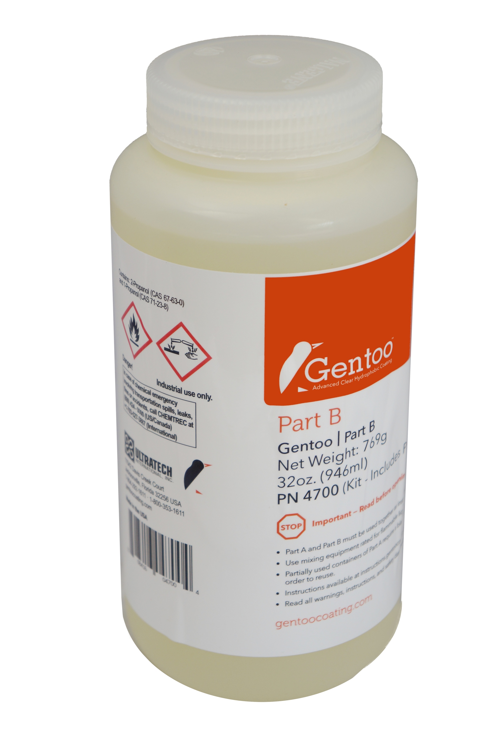 LAKIER POWLOKA CERAMICZNA OCHRONNA NANO WOSK RDZA Brand other