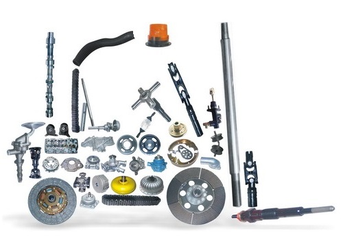 PLATFORMA ROBOCZA PODEST KOSZ DO WÓZKA WIDŁOWEGO Kod producenta RT