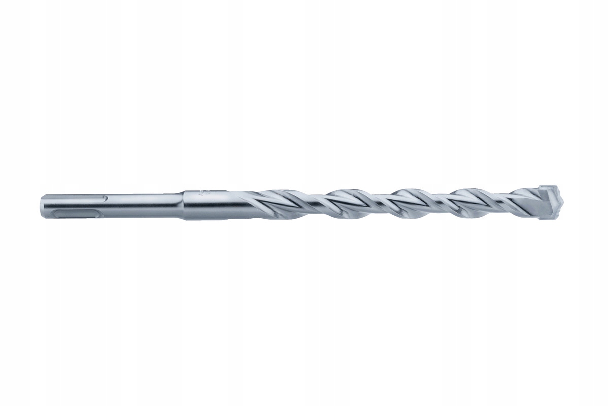 

Wiertło Sds Plus Pro 4 8,0x110 MM Metabo