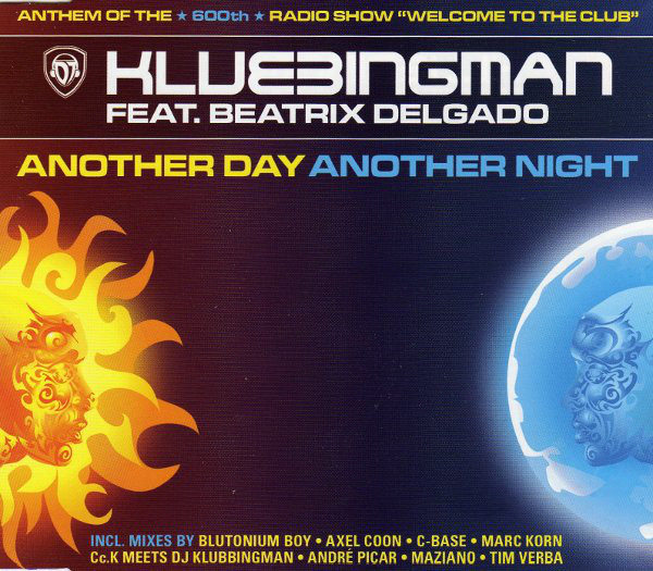 Cd Another Lost Year - Niska cena na Allegro