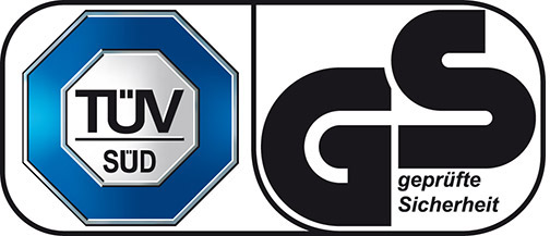 BAGAZNIK ROWEROWY NA 4 ROWERY THULE VeloSpace 939 Product Weight 20 6 kg