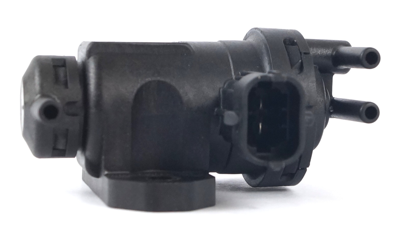 Zawór turbiny EGR OPEL Vectra C 2.2 DTI 93174808 Numer katalogowy części 702256260