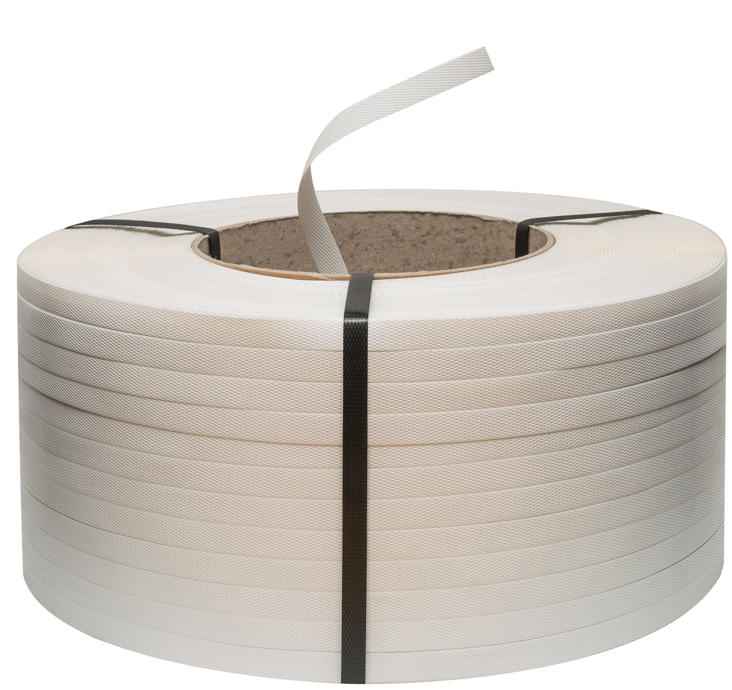 WÓZEK ODWIJAK taśma 12 bandownica napinacz ZESTAW Kod producenta brak