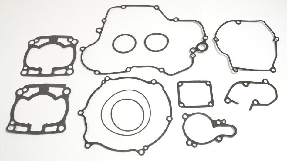 Athena Tesnenia motora Kawasaki Kx 125 03-07