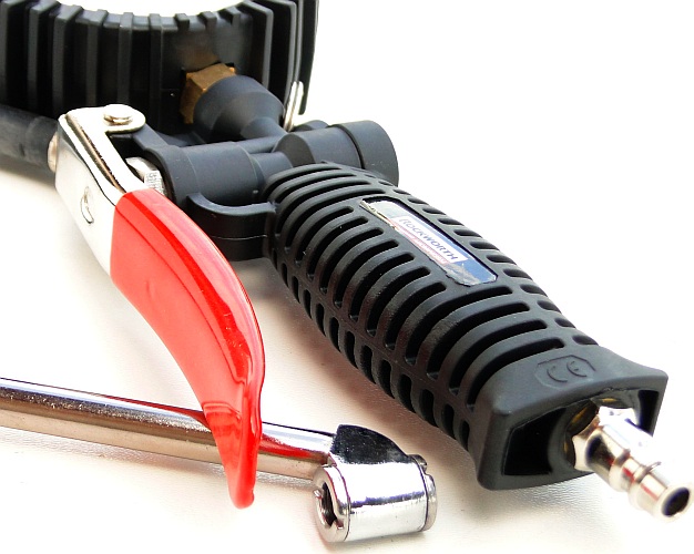 Fd69a6bc4a4ab115d957964b3f4e