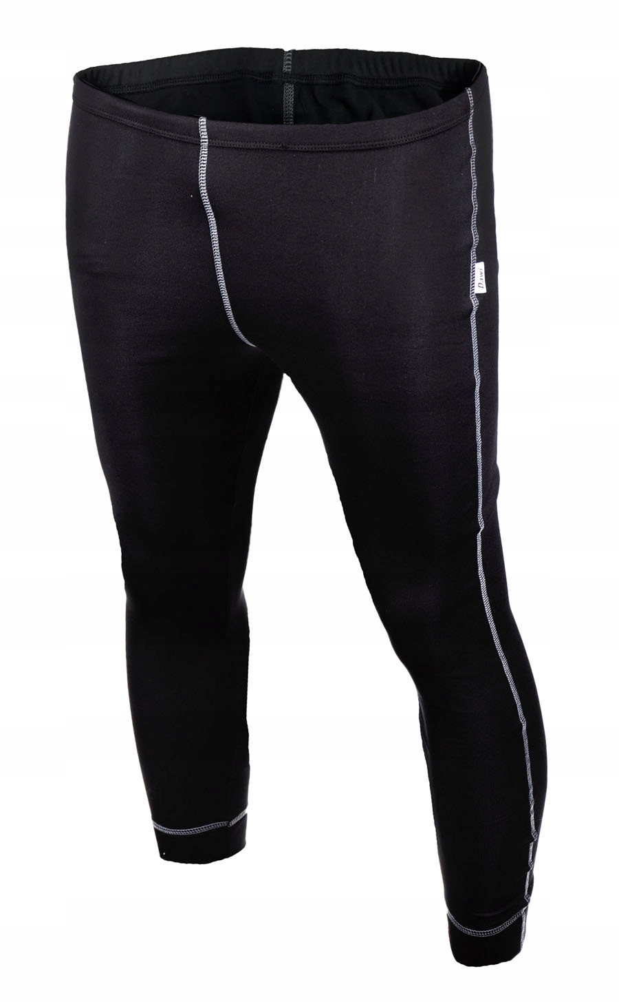 DZIECIĘCE KALESONY SPORTOWE TERMOAKTYWNE DAWI _140 Marka Inna marka