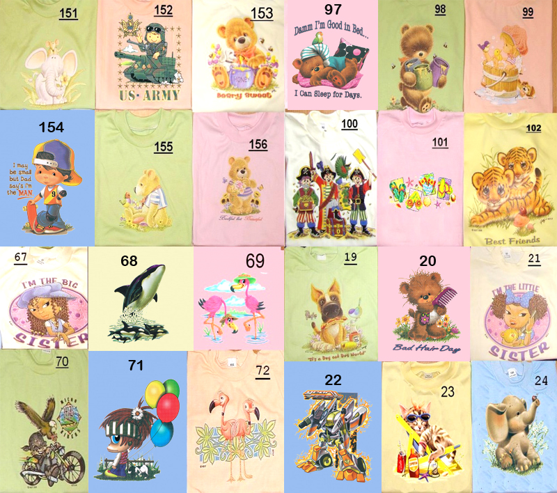 Piżamki Długi Rękaw 100% bawełna POLSKIE 146 cm Rodzaj piżama