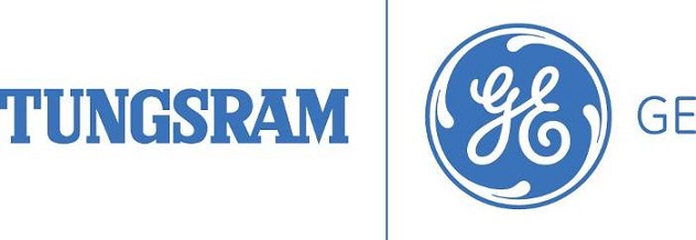 ŻARÓWKA CAŁOSZKLANA TUNGSRAM WY5W ŻÓŁTA Producent Tungsram