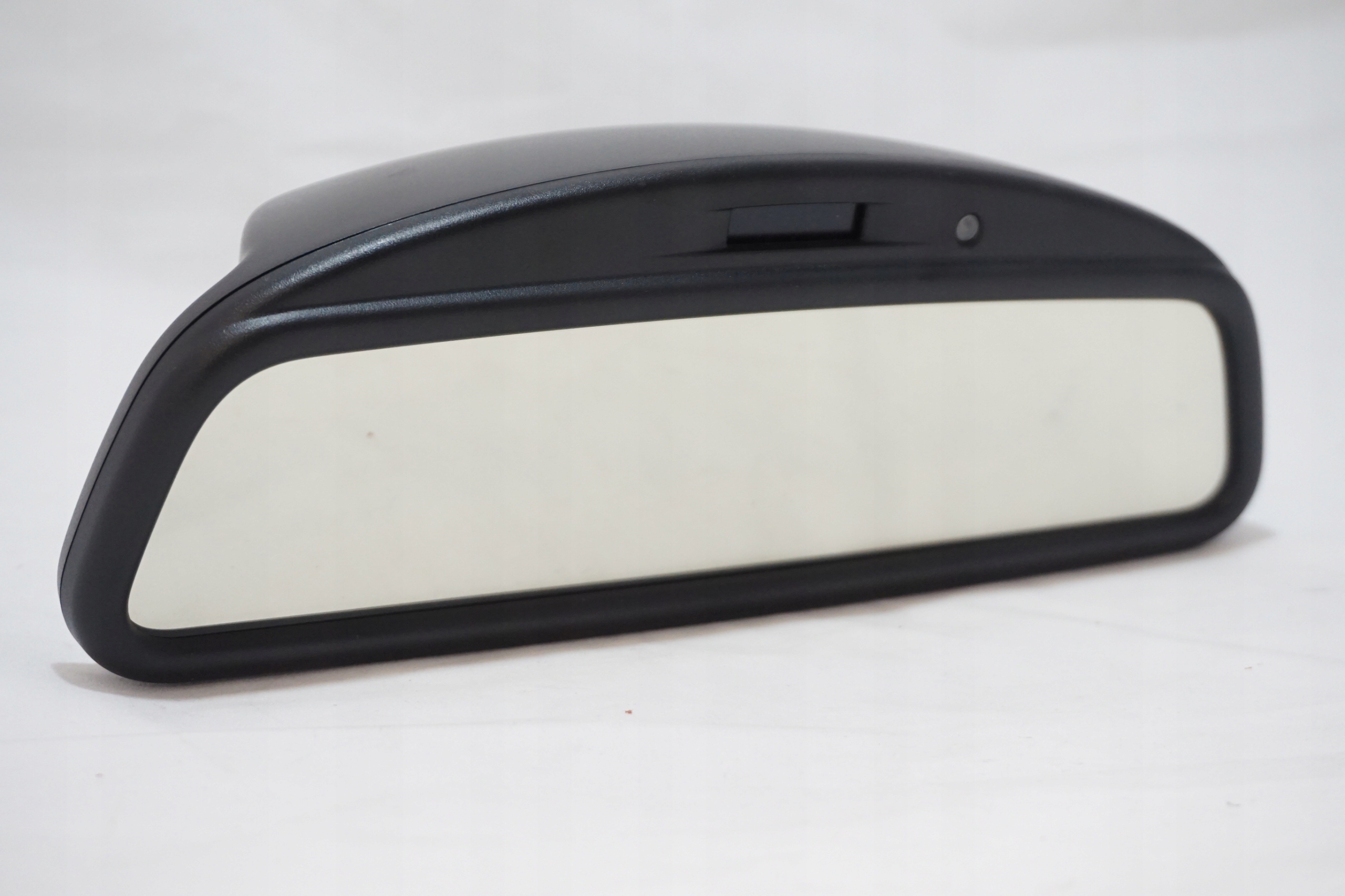 9383202 - Bmw F10 F20 F30 F01 внутрішнє дзеркало EC its LED